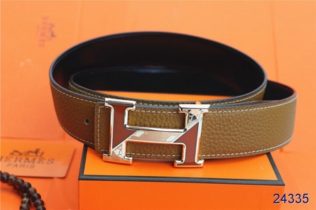 Hermes Belts-213